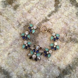 BANANA REPUBLIC BRACELET